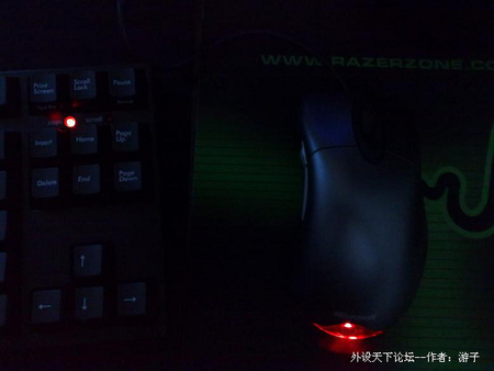 []Filco 80% ܰ