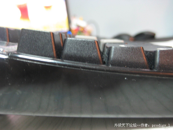 �����ư��磬һ�����С�---��Ӧĳ����Ҫ��jaki������