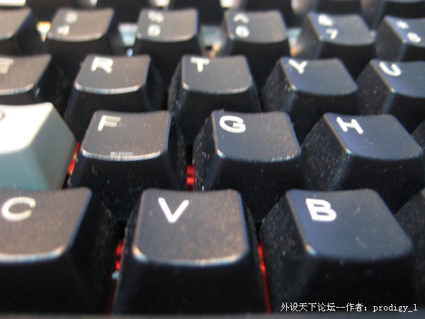 �����ư��磬һ�����С�---��Ӧĳ����Ҫ��jaki������