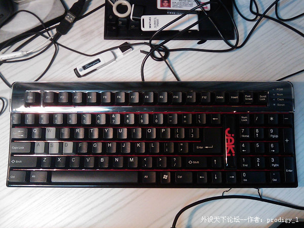 �����ư��磬һ�����С�---��Ӧĳ����Ҫ��jaki������