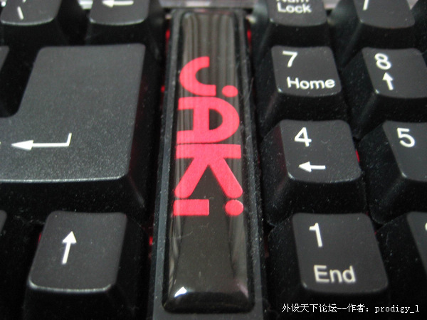 �����ư��磬һ�����С�---��Ӧĳ����Ҫ��jaki������