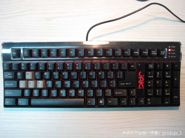 �����ư��磬һ�����С�---��Ӧĳ����Ҫ��jaki������