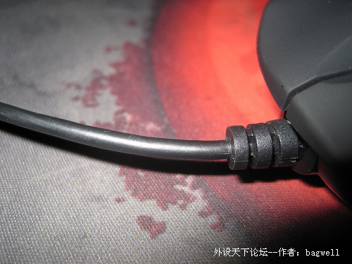 G1�����û��������ֽ����и�