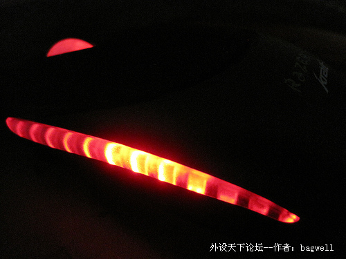 G1�����û��������ֽ����и�