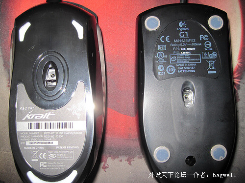 G1�����û��������ֽ����и�