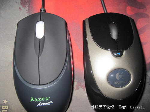 G1�����û��������ֽ����и�