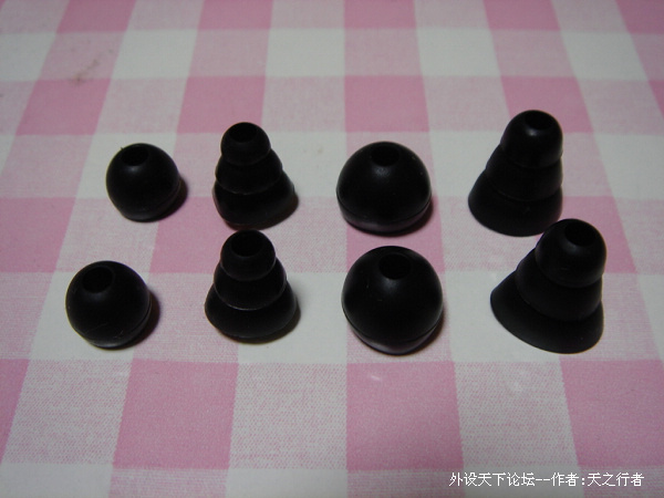 Monster Beats In-ear Tour��ͼ��ɱè