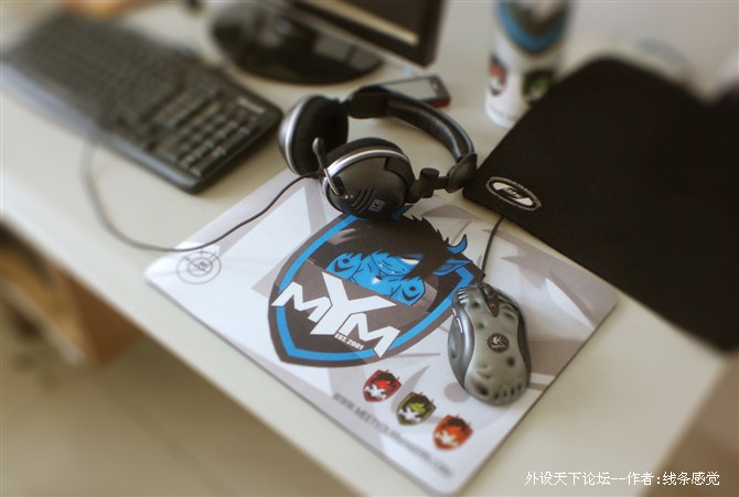 5Hv2ʹ�ø���