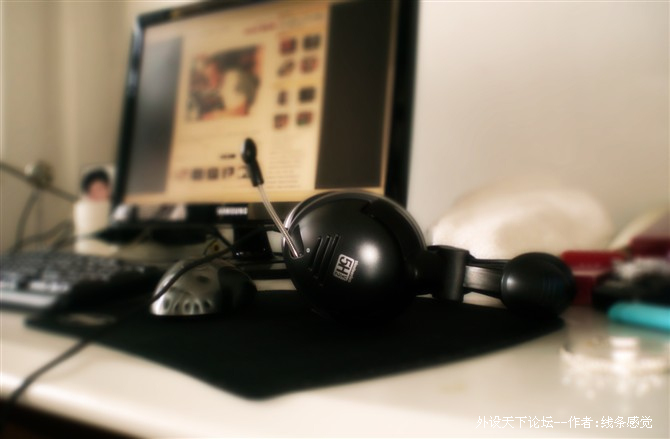 5Hv2ʹ�ø���