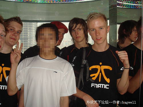 fnatic+g1+