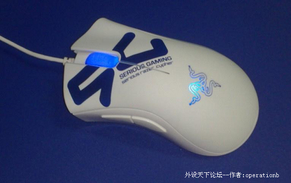 �²�����ʲô�ߣ� ���Ը�ɽկSG����ͼһ�ף�