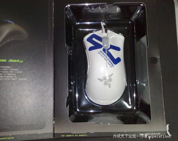 �²�����ʲô�ߣ� ���Ը�ɽկSG����ͼһ�ף�