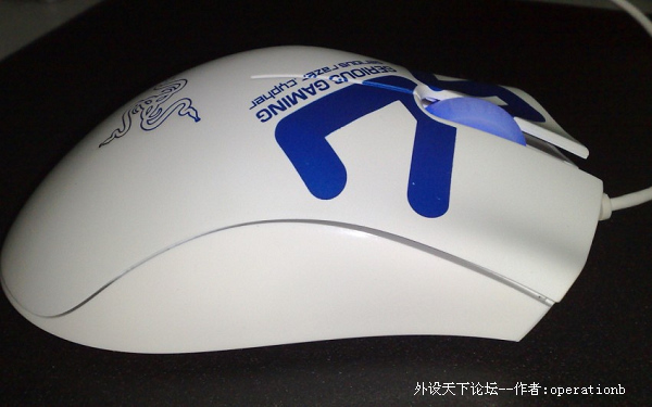 �²�����ʲô�ߣ� ���Ը�ɽկSG����ͼһ�ף�