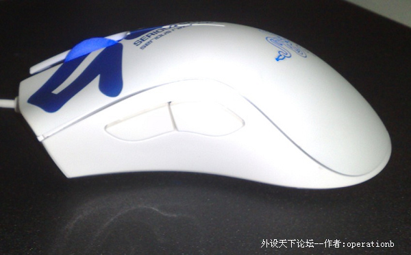 �²�����ʲô�ߣ� ���Ը�ɽկSG����ͼһ�ף�