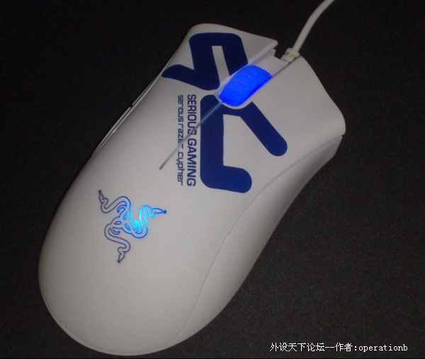 �²�����ʲô�ߣ� ���Ը�ɽկSG����ͼһ�ף�