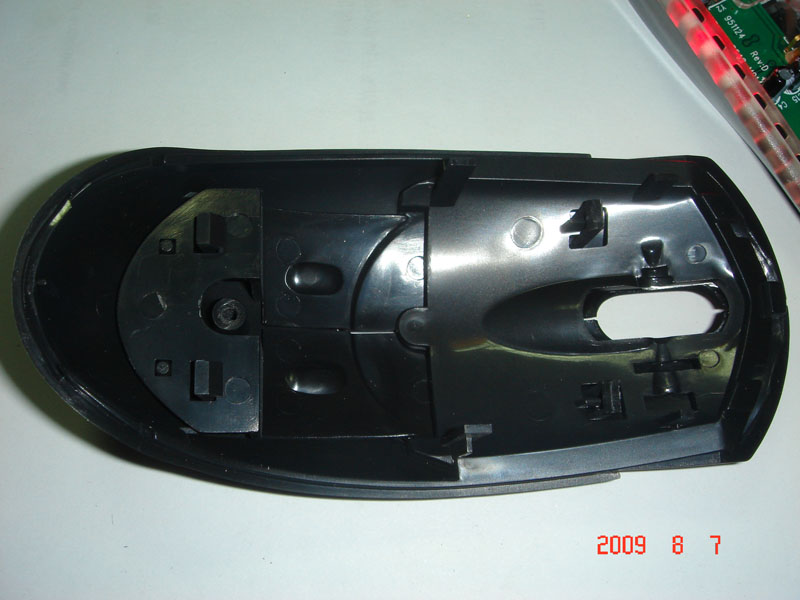 ��˵����߽ṹҲ���򵥵ģ�������һ����˿���������ǿ��ۡ�������