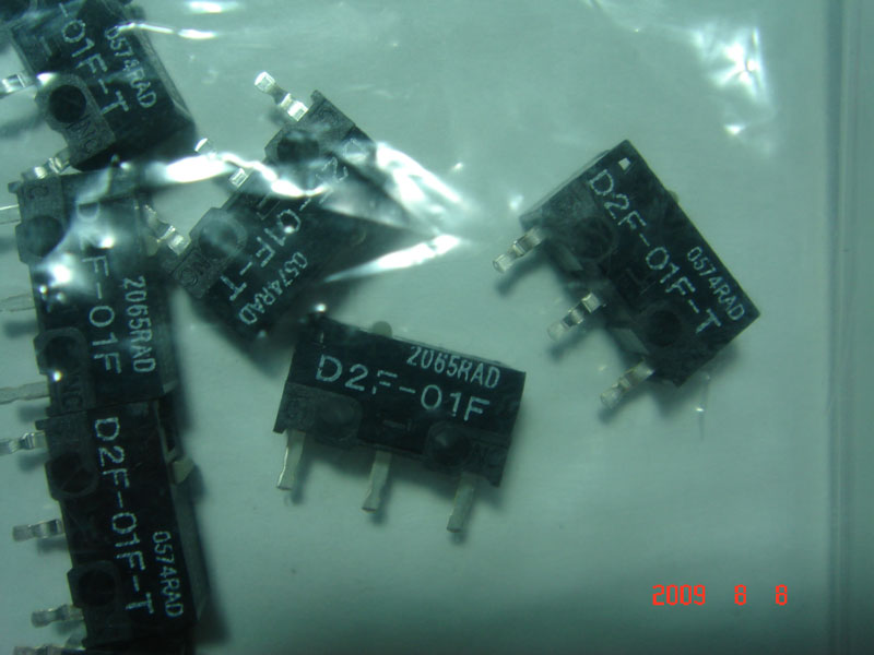 ��ѡ΢�����أ��㰴�˰��죬����D2F-01FL΢�����٣�ֻʣ2���ˣ��ɴ�������ˣ�����΢�����Ż����ߵ�