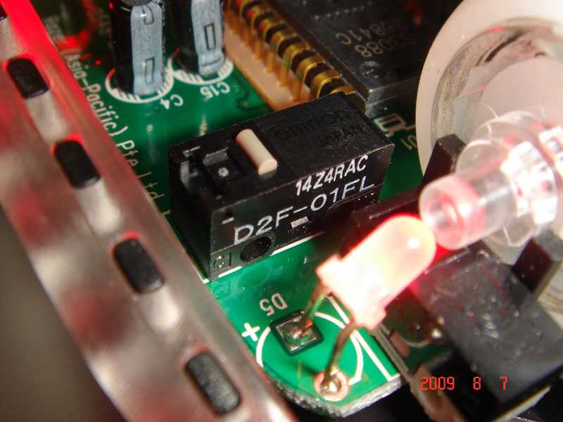 ���������Լ����ղ��ҵ�΢��