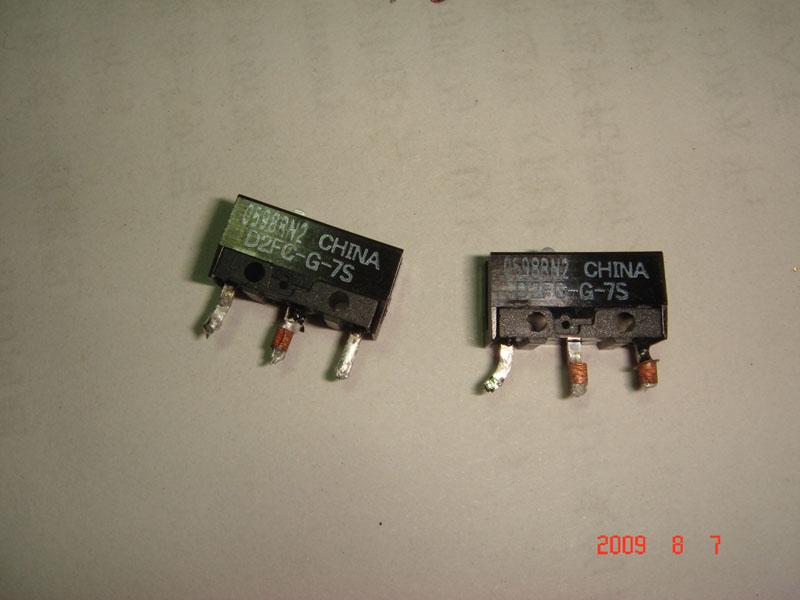 ���Ǻ����ߵ�ԭװ΢���������׵�D2FC-G-7S�ģ�����ʲô�ͺţ�����һ���֣����������ԱȻҵ������������� ...