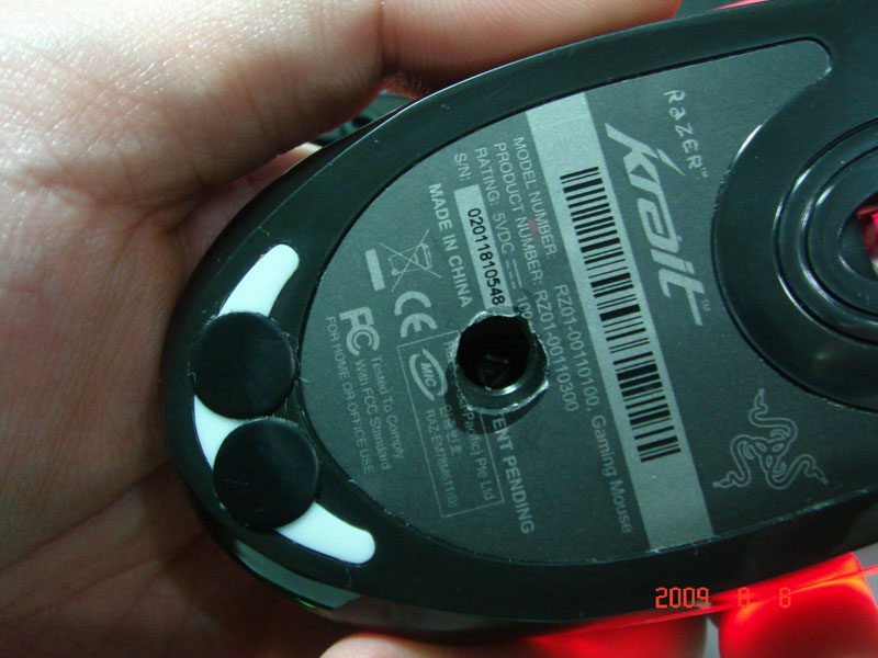 ���Ǹ������߶����ϴ��˸�С��