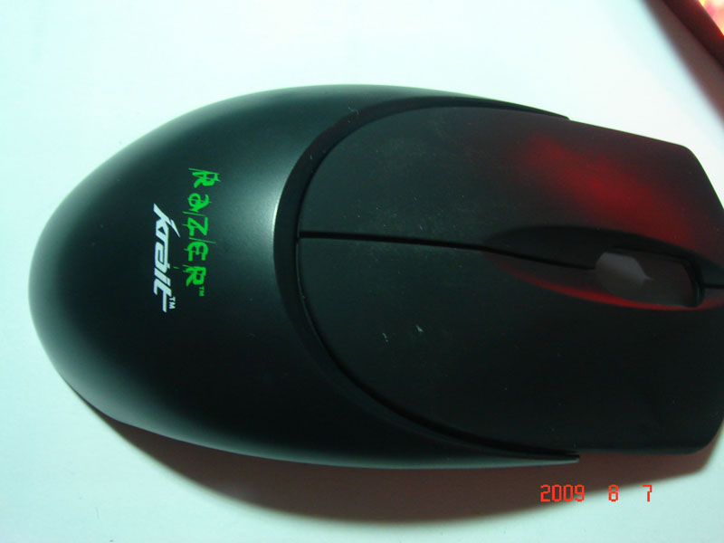 ׼���ҿ��ϸǡ�������