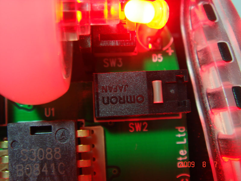 �ҵ�������