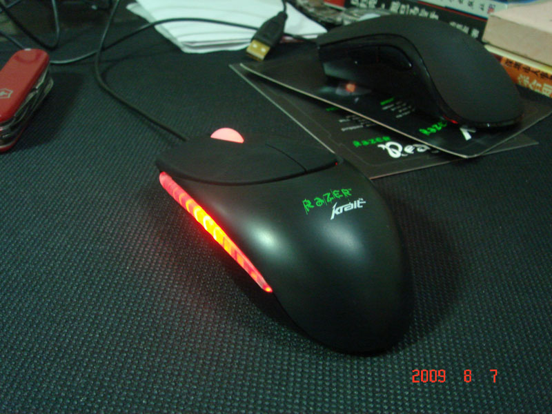 ���߽ṹ�򵥵������ö�˵�ˣ�΢����λ��иǣ��ϵ磬���ˡ���������