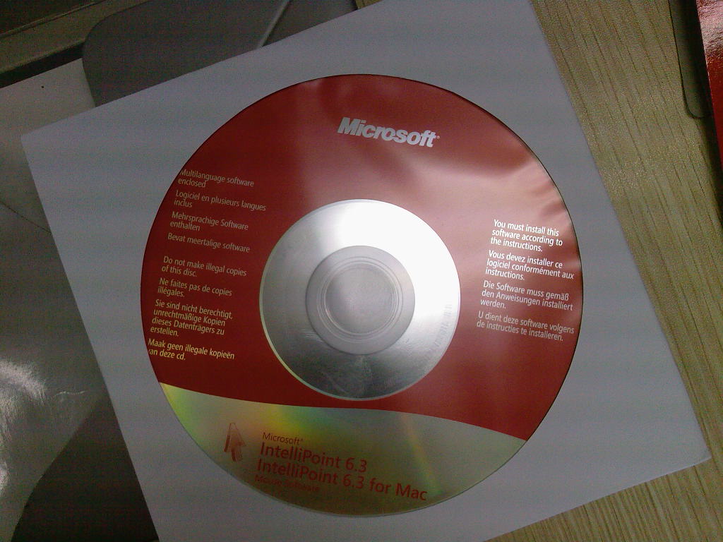 ��Ƭ-0023 (2).jpg