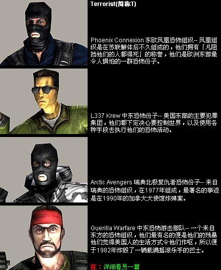 T.jpg