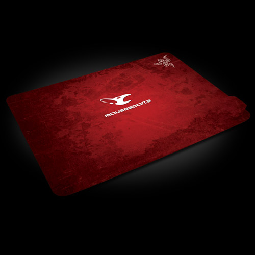 razer����SKYͷ��ĵ���