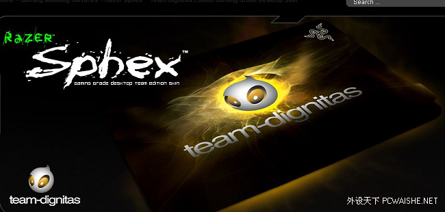 nEO_IMG_881105191.jpg
