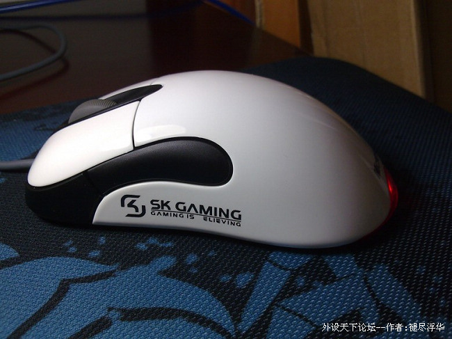 ��NIO.1.1�ĸ��գ������ۣ������ţ��ϵ���ͼ�ˣ�