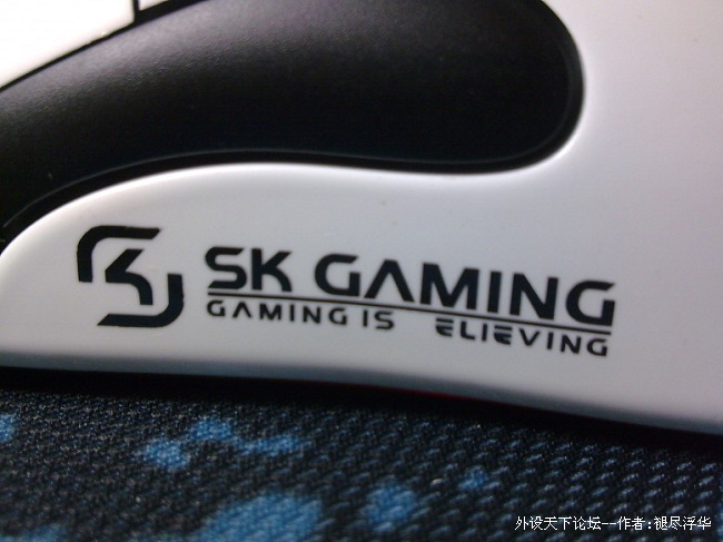 ��NIO.1.1�ĸ��գ������ۣ������ţ��ϵ���ͼ�ˣ�