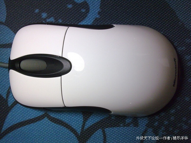 ��NIO.1.1�ĸ��գ������ۣ������ţ��ϵ���ͼ�ˣ�