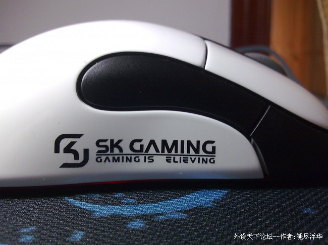 ��NIO.1.1�ĸ��գ������ۣ������ţ��ϵ���ͼ�ˣ�