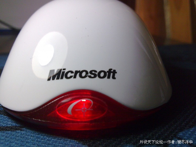 ��NIO.1.1�ĸ��գ������ۣ������ţ��ϵ���ͼ�ˣ�