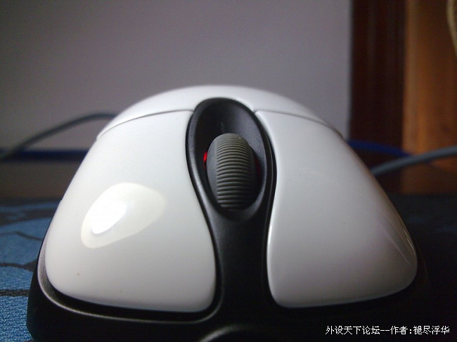 ��NIO.1.1�ĸ��գ������ۣ������ţ��ϵ���ͼ�ˣ�