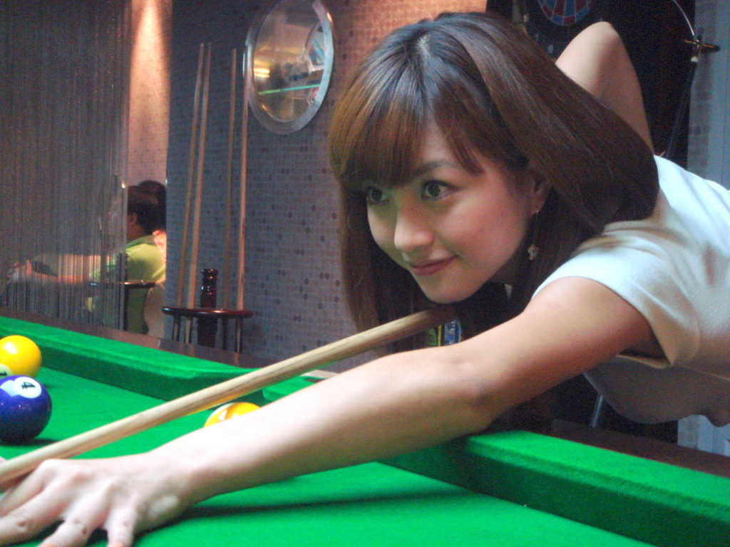Game Park ̨��������