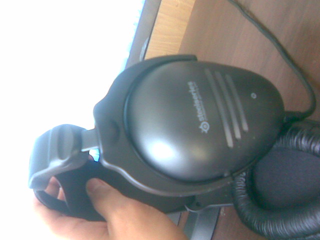 ���λ���˿����ҵ�3H�ǲ��Ǽٻ�`