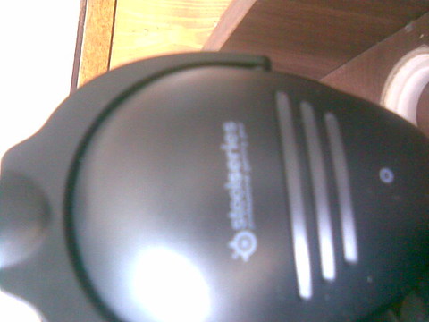 ���λ���˿����ҵ�3H�ǲ��Ǽٻ�`