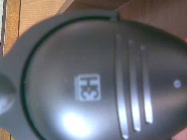 ���λ���˿����ҵ�3H�ǲ��Ǽٻ�`