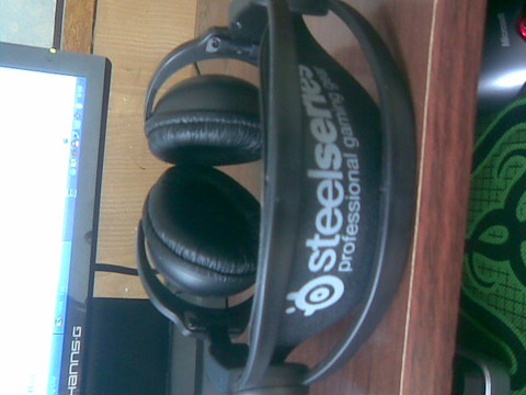 ���λ���˿����ҵ�3H�ǲ��Ǽٻ�`