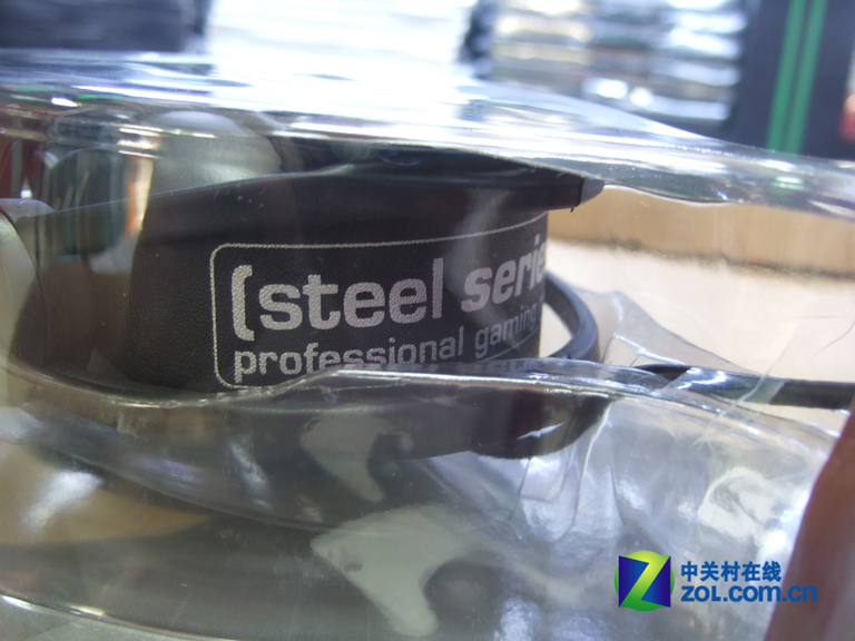 ���λ���˿����ҵ�3H�ǲ��Ǽٻ�`