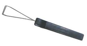 �μ�����ԭ���ͷ�ԭ���кܴ���ô