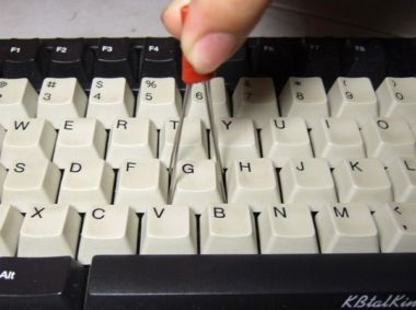 �μ�����ԭ���ͷ�ԭ���кܴ���ô