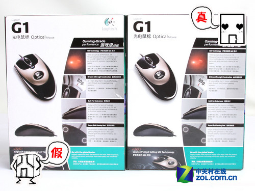 XD��ע���ˣ�����ѱ�G1���̫�ֲ�������α�绰���У��𾪣�����