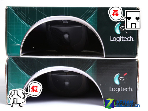 XD��ע���ˣ�����ѱ�G1���̫�ֲ�������α�绰���У��𾪣�����