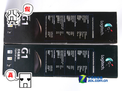 XD��ע���ˣ�����ѱ�G1���̫�ֲ�������α�绰���У��𾪣�����