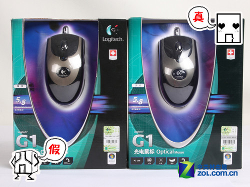 XD��ע���ˣ�����ѱ�G1���̫�ֲ�������α�绰���У��𾪣�����