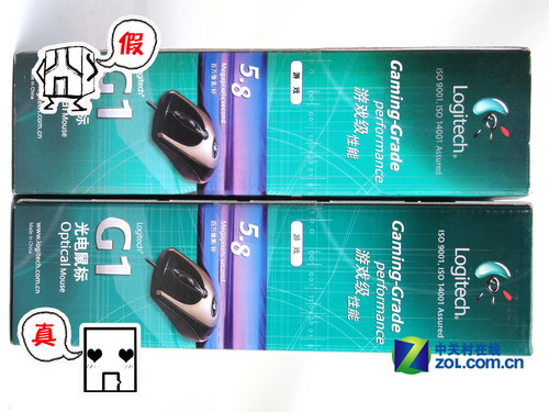 XD��ע���ˣ�����ѱ�G1���̫�ֲ�������α�绰���У��𾪣�����